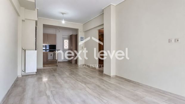Διαμέρισμα για ενοικίαση Πλατεία Αττικής (Αττική) - Φωτογραφία 1