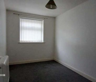 Grange Road, Hartlepool, County Durham, TS26 - Photo 5