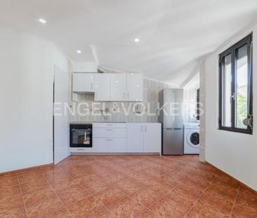 Apartamento T3 em Lisboa - Photo 2