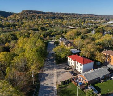 For Lease - 389 Elizabeth Street Unit# Unit 5, Grimsby, Ontario - Photo 1