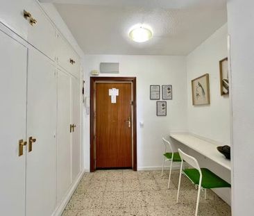 Calle de Camarena, Madrid, Community of Madrid 28047 - Photo 1