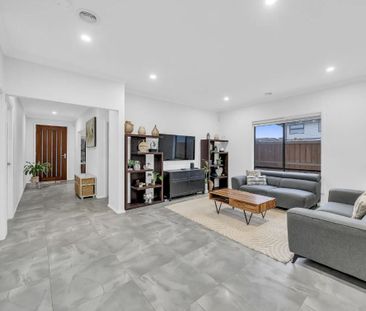 Move-in Ready - Photo 2