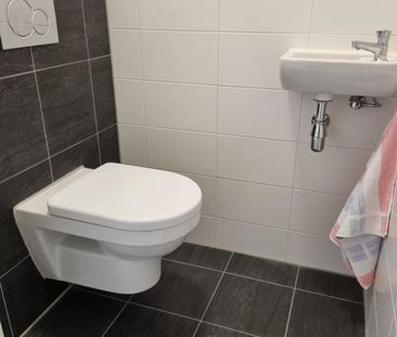 Twijnderlaan 56 - Photo 1