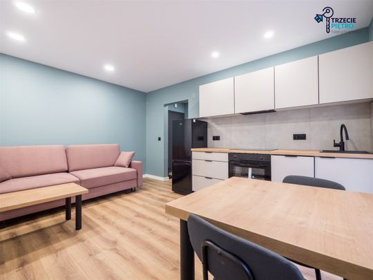 Bielsko-Biała, Wojska Polskiego - Фото 1