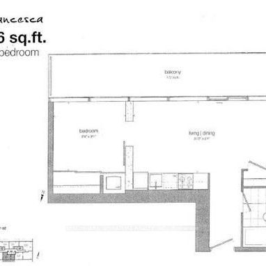 King Charlotte Lofts - Photo 1