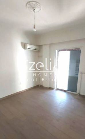 Διαμέρισμα 58 τ.μ. προς ενοικίαση - Photo 3