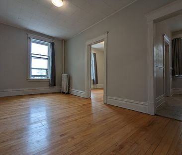 Moxam Court Apartments - Photo 1