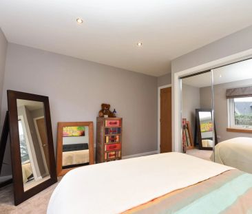 Drum View, Meikle Wartle, Inverurie, AB51 5AU - Photo 5