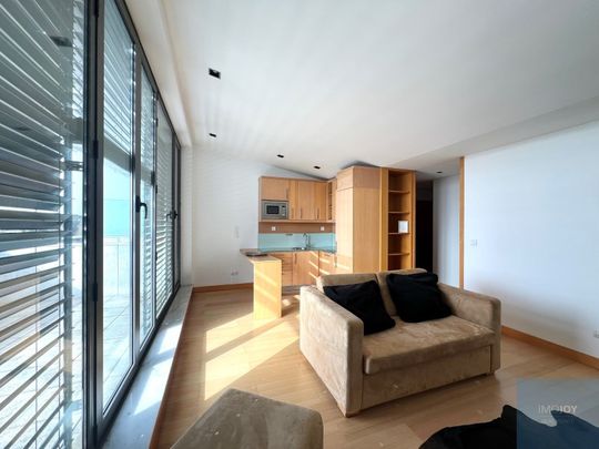 Apartamento T1 em Porto - Photo 1