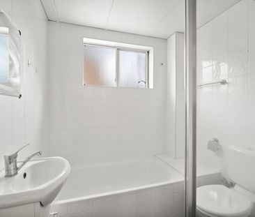2/20-22 Kiora Road, Miranda NSW 2228 - Apartment For Rent | Domain - Photo 6