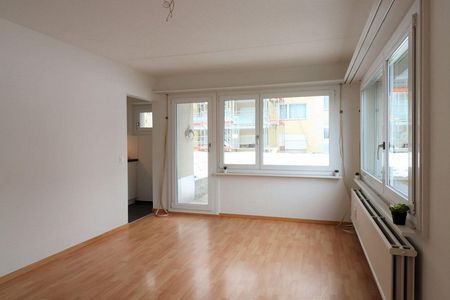Neu sanierte Wohnung! - Photo 3