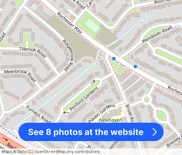Penford Street, LONDON - Photo 1