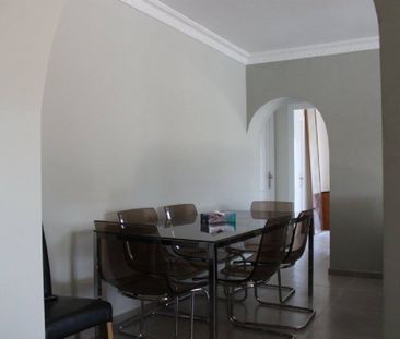 4 Bedroom Villa For Rent in Manilva, Málaga - Photo 3