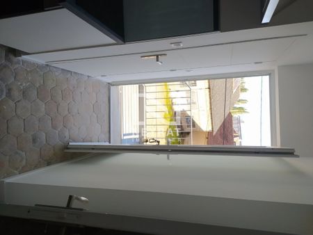 APPARTEMENT T3 A LOUER - Photo 3