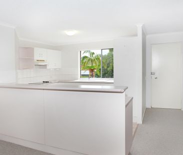 Two Bedroom Unit on Maroochy River - Photo 6