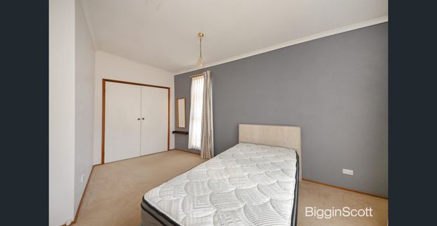 Charming Family Home with Versatile Living - Photo 1