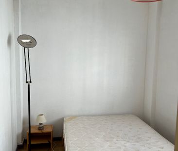 Location Appartement 1 pièce 25m² - Photo 2