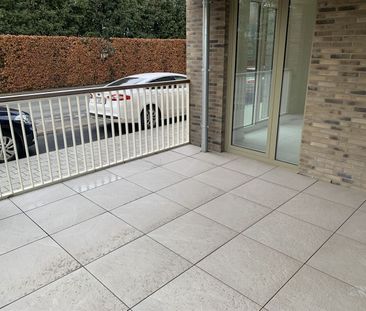 Appartement Te huur - Photo 5