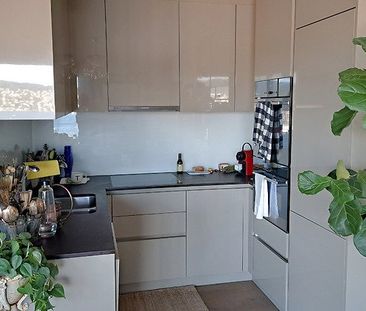 2.5 Zimmer, 65 m² - Photo 6