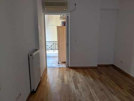 Διαμέρισμα για ενοικίαση Τερψιθέα (Γλυφάδα) - Photo 3
