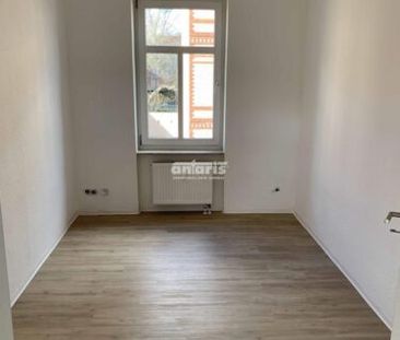 ** 3-Raum-Wohnung mit Balkon ** - Photo 1