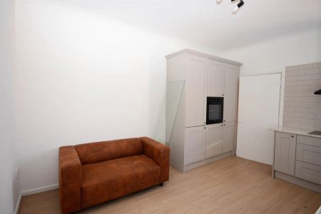 1 bed flat to rent in Kells Lane, Low Fell, NE9 - Photo 5