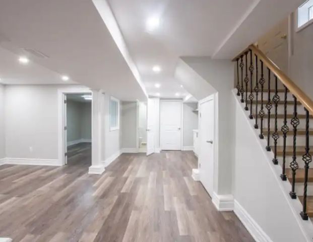 21 Strathmore Road | 21 Strathmore Road, St. Catharines - Photo 1