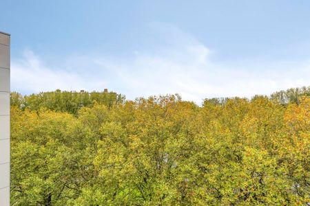 Beysterveld, 1083 KB, Amsterdam - Photo 3