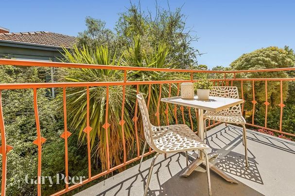 12 / 66 Westbury St, St Kilda East - Photo 1