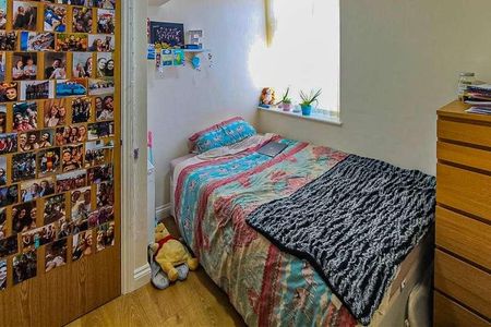 Tewkesbury Street, Cathays, CF24 - Photo 5