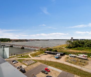 2 værelses lejlighed til leje i Nørresundby - Foto 6