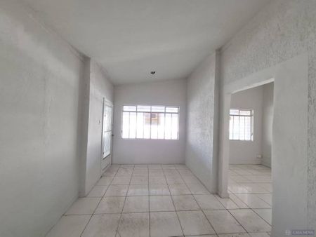 Casa Aluguel - Foto 4