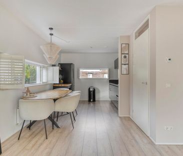 Huis te huur: Vinkenkade 77-R46 3645 BX Vinkeveen - Foto 4