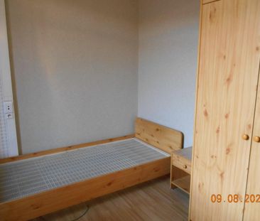 geen - Spie­gel­hof­s­traat 85 - Foto 1