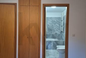 Apartamento T3 em Porto