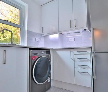 Braemer court, Ashburnham Road, Bedford - Photo 4