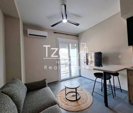 Διαμέρισμα για ενοικίαση - Λεωφόρος Πατησίων - Λεωφόρος Αχαρνών, - Photo 2
