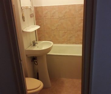 Garsoniera confort 1 Zona Burdujeni - Spital Bethesda - Fotografie 4