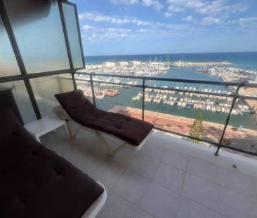 El Campello - Photo 2