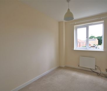 Mallard Way, Sprowston, Norwich - Photo 6