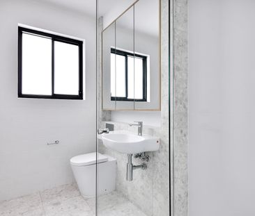 6/275 Livingstone Road, Marrickville NSW 2204 - Apartment For Rent ... - Photo 6