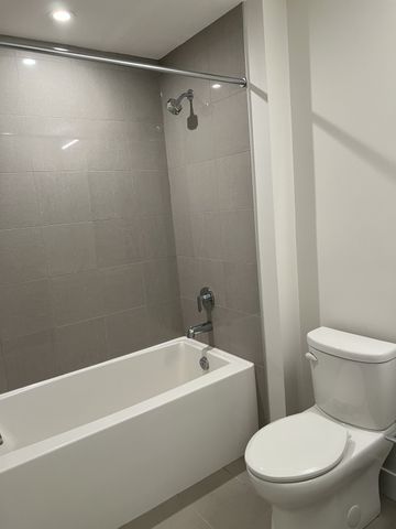 GARRISON CENTRAL 2- 312B - GC312B - Photo 4