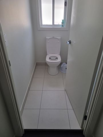 Morningside - Photo 2