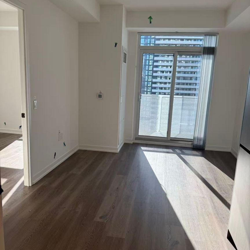 For Lease - 28 Interchange Way Unit# 3015, Vaughan, Ontario - Photo 1