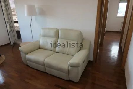 Alquiler de piso en Fonte do Rei - Photo 5