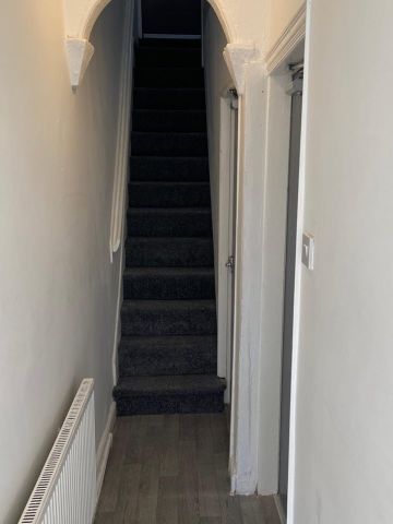 Room in a Shared House, Sladefield Road, B8 - Photo 3