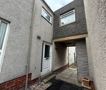 Fraser Avenue, St Andrews - Photo 2