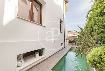 Luxury Villa for rent in Madrid, Autonomous Region of Madrid