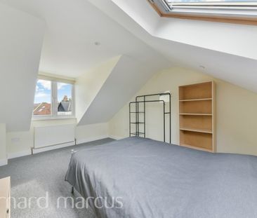 Fairmile Avenue - Photo 1