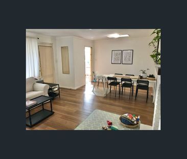 Light and Bright Living - Photo 3